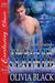 Sweshan Claimed (Alien Lovers, #4) by Olivia Black