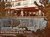 Disneyland Hotel: Waterfalls & Koi Ponds