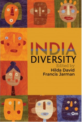 India Diversity