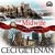The Midwife (The Pocket Watch Chronicles, #2) by Ceci Giltenan