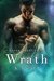 Wrath (Seven Deadlies MC Book 1) by Kaitlyn Ewald
