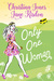 Only One Woman by Jane Risdon