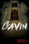 Gavin cover