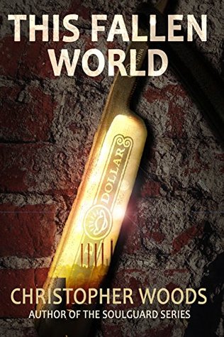 this-fallen-world