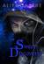Sweet Discovery (Jessica Sweet Trilogy, #2) by Aliya DalRae