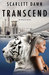 Transcend (Origin, #2) by Scarlett Dawn