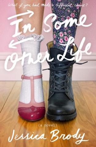 in-some-other-life