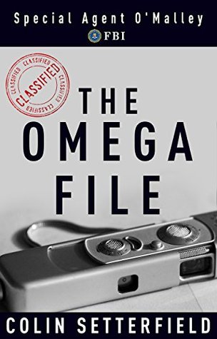 the-omega-file-special-agent-o-malley-fbi