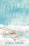 Flying Through Clouds