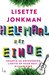 Helemaal het einde by Lisette Jonkman