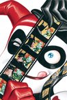 Harley Quinn: A Celebration of 25 Years
