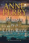 Revenge in a Cold River