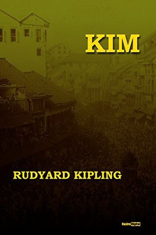 Kim With NotesBiographyIllustrated Download Free Ebook Now