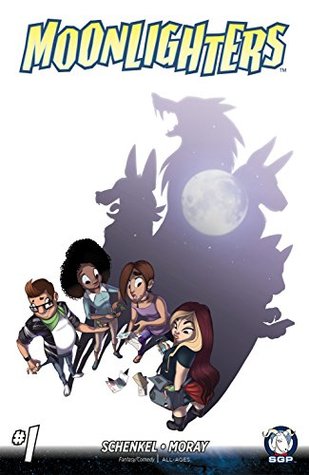 moonlighters-1