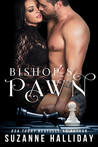 Bishop's Pawn cover