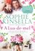 A Lua-de-Mel by Sophie Kinsella