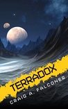 Terradox cover