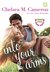 Into Your Arms (Squad Stories #1) by Chelsea M. Cameron