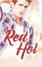 Red Hot by Sean Ashcroft