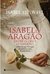 Isabel de Aragão – Entre o Céu e o Inferno by Isabel Stilwell