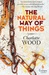 The Natural Way of Things by Charlotte Wood