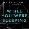 While You Were Sleeping cover