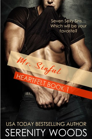 mr-sinful