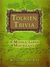 Tolkien Trivia A Middle Earth Miscellany by William C. MacKay