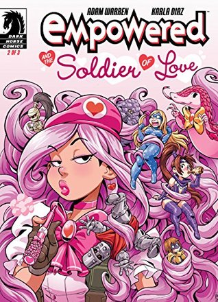 empowered-and-the-soldier-of-love-2