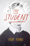 The Student cover
