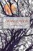 Orange Moon: A Fiction Novel