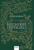 Bijzondere vertelsels by Ransom Riggs