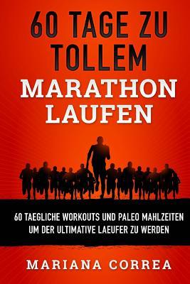 Httpslatarugapubsebookstore Best Sellers - 