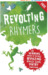 Revolting Rhymers Competition Winners by PEN UK