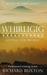 Whirligig by Richard Buxton