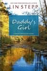 Daddy's Girl cover