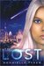 Lost (The Caelian Cycle #1) by Donnielle Tyner