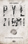 Pył Ziemi