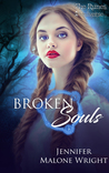Broken Souls