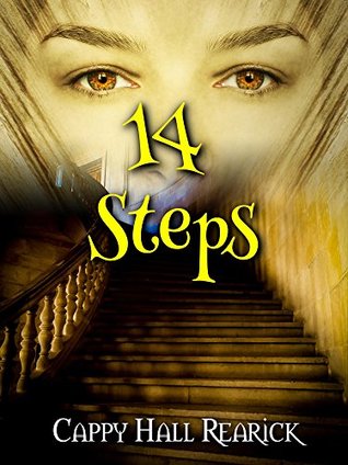 14-steps