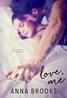 Love, Me (Pleasant Valley, #2)