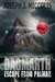 Escape from Palmar (Dagmarth #1) by Joseph J. Miccolis