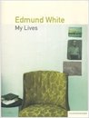 My Lives cover