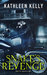Snake's Revenge (Gritty Devils MC) by Kathleen Kelly