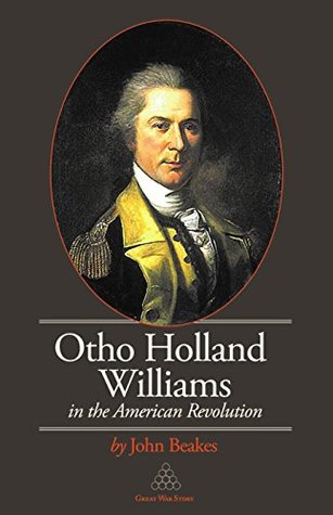 otho-holland-williams-in-the-american-revolution