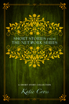 Short Stories from the Network Series cover