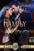 Family Honor A Cop in the Family by Jamie Hill