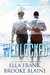 Wedlocked (Preslocke, #3) by Ella Frank