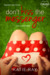 Don't Kiss the Messenger (Edgelake High School, #1) by Katie Ray