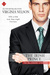 The Irish Prince (Billionaire Dynasties, #2) by Virginia Nelson
